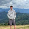 vova_osipov10