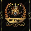 hftigerai1