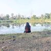 tmgnee__suprina143