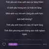 phuongnha72