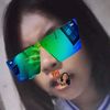 user865304943
