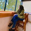 hasana870