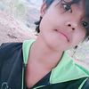 user834420996