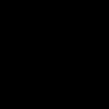 lioyyu