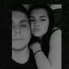 misterm_083_