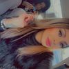 babbydoll233