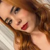 robertakmendes