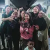 buhde4