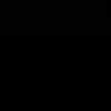 qpm.mnbv