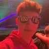 fuk_me69
