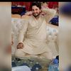 mr.malik3610