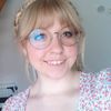 prinsessenio