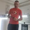 znaci_nesa