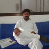 gulmuhammadkha