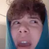 duskerton