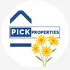 Anteneh | Pick Properties 🇪🇹