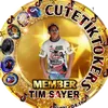 timsawyer15