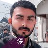 masifprince8
