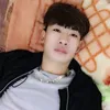 hoakyle88