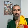 esubalew191