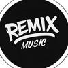 remixmusicc1