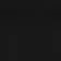 0kpr08