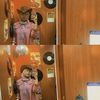 ayyasyf_