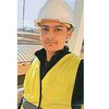 hazemshah9en