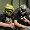 raiden4622