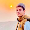 abrehmanyousafzai