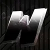 w0olt