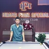 hoangphuc.mobile