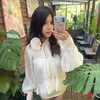 thdung00