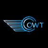 owt.officials4