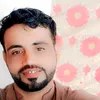 iamhameed2gabol