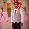 yahya_alqzoon