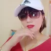 usertgmbp2yo4s