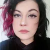 toilandtrouble91