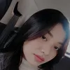 gemoyku57