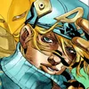 diego_brando899