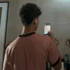 ghalibnk_