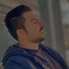 a_d_e_l09
