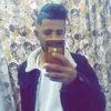 patrouss7