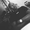 guy2paris29