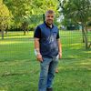 tolga aşcı 01