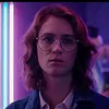 idkglhflike