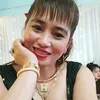 kimcuong742