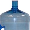 5_gallon_water_jug