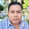 javiertellez48
