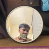 andi.samputra